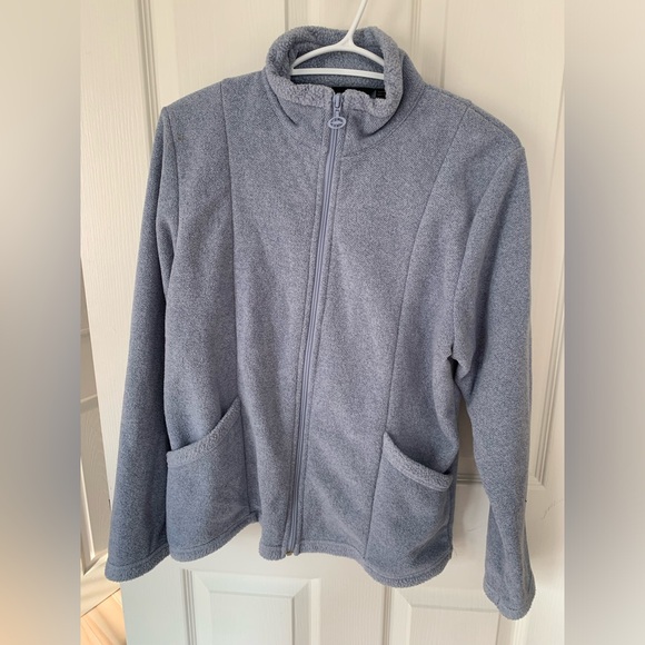 Vintage sweater - Picture 1 of 3